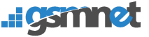 GSMnet