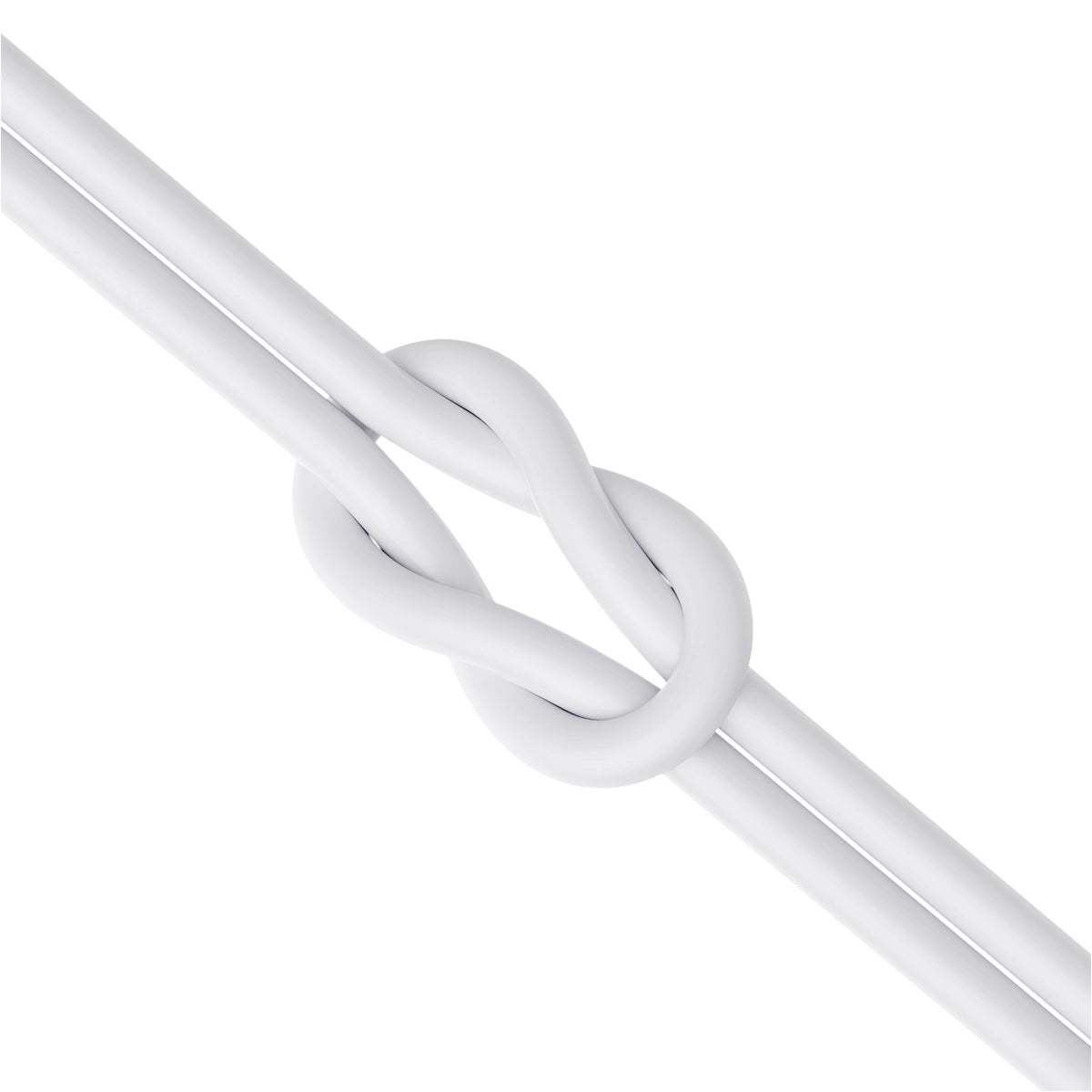 Handsfree 3.5mm Joyroom JR-EW01, Hvit