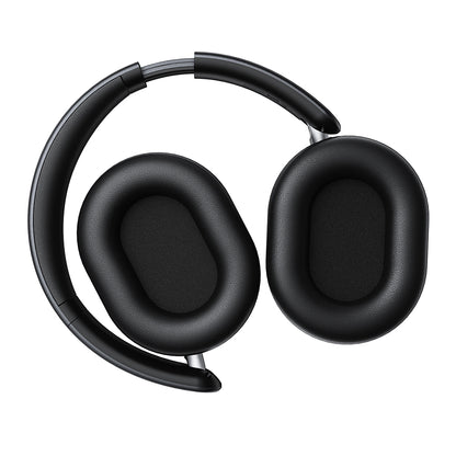 Handsfree Bluetooth Acefast H12, A2DP, ANC, Hvit