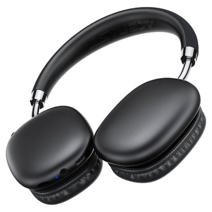 Handsfree Bluetooth Acefast H13, A2DP, Svart