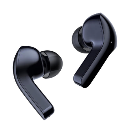 Handsfree Bluetooth Acefast T6, TWS, Marineblå