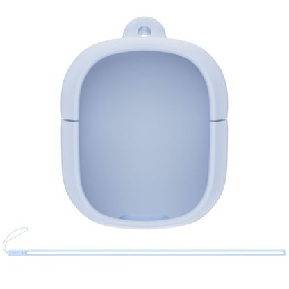 Handsfree Bluetooth Acefast T6, TWS, Blå