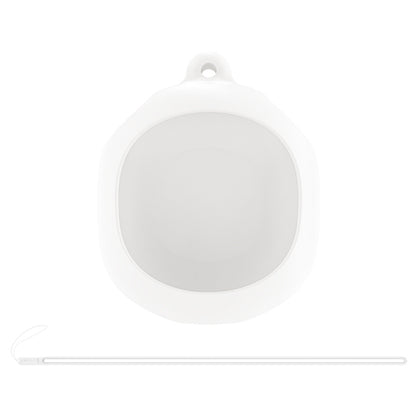 Handsfree Bluetooth Acefast T8, TWS, Hvit