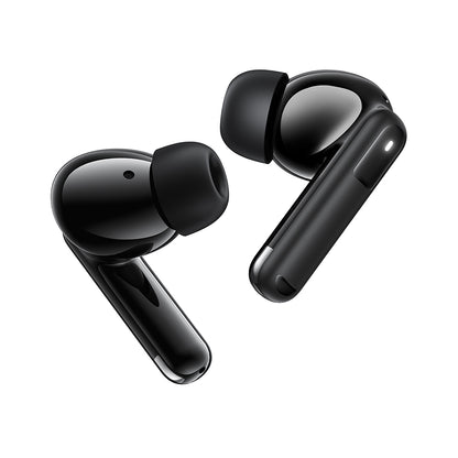 Handsfree Bluetooth Acefast W7, TWS, Hvit