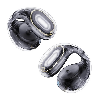 Handsfree Bluetooth Anker SoundCore C30i, TWS, Svart, Reseglet A3330G11