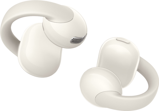 Handsfree Bluetooth Anker SoundCore C50i, TWS, Hvit D1101G21