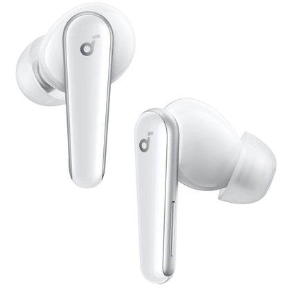 Handsfree Bluetooth Anker SoundCore Liberty 5, TWS, ANC, Hvit A3957G21