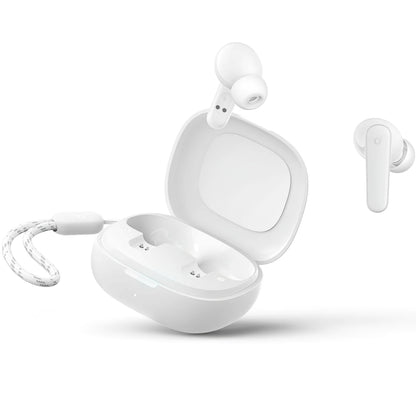 Bluetooth håndfri Anker SoundCore R50i, TWS, hvit A3949G21 