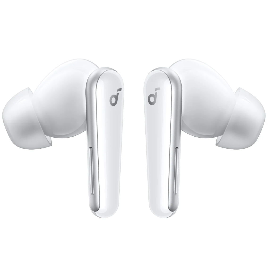 Handsfree Bluetooth Anker SoundCore Liberty 5, TWS, ANC, Hvit A3957G21