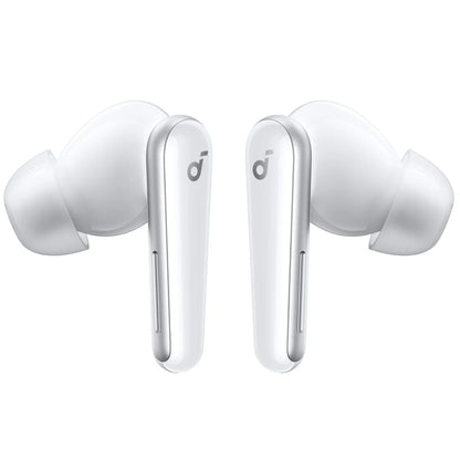 Handsfree Bluetooth Anker SoundCore Liberty 5, TWS, ANC, Hvit A3957G21