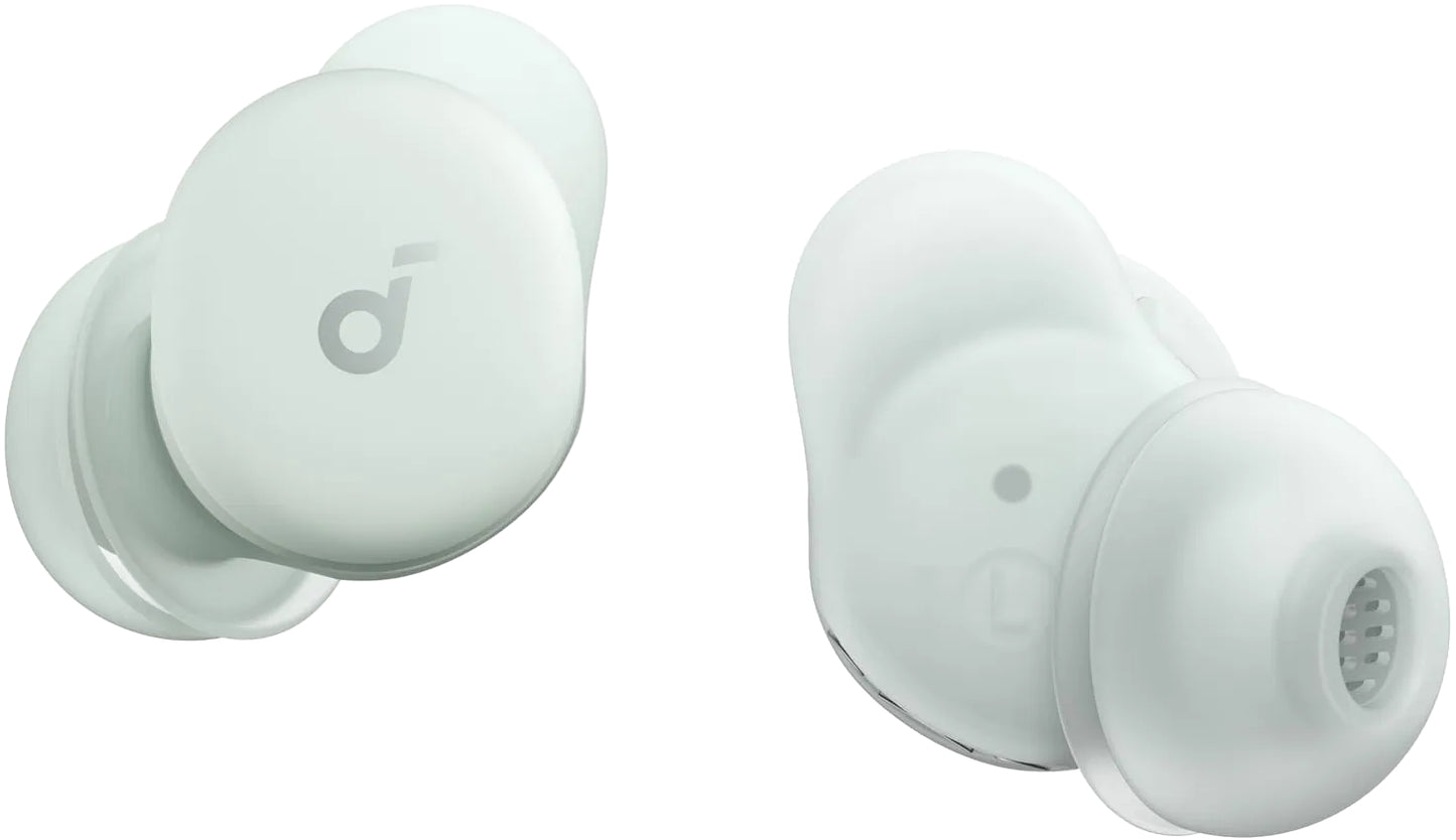 Handsfree Bluetooth Anker Soundcore Sleep A30, TWS, ANC, Grønn D1301G61