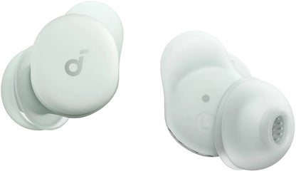 Handsfree Bluetooth Anker Soundcore Sleep A30, TWS, ANC, Grønn D1301G61