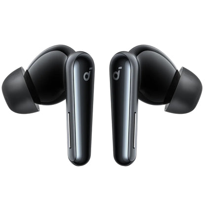 Handsfree Bluetooth Anker SoundCore Liberty 5, TWS, ANC, Svart A3957G11