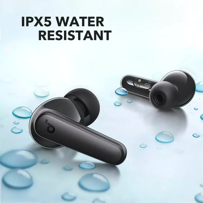 Bluetooth håndfri Anker SoundCore R50i, TWS, svart A3949G11 