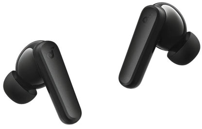 Handsfree Bluetooth Anker SoundCore R50i V2, TWS, Svart A3949G12