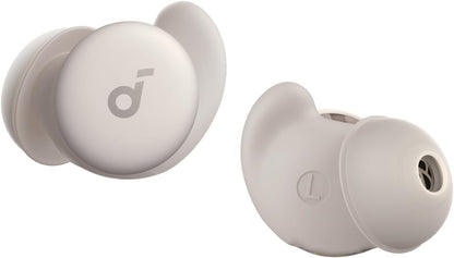 Bluetooth håndfri Anker SoundCore Sleep A20, TWS, hvit A6611G21 