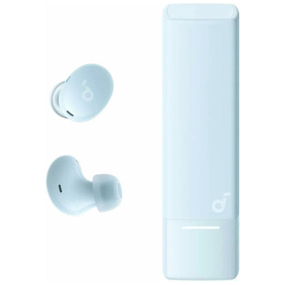 Handsfree Bluetooth Anker SoundCore A30i, TWS, Blå A3958G31