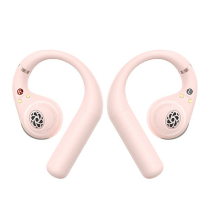 Handsfree Bluetooth Anker SoundCore AeroFit, TWS, Hvit A3872G21
