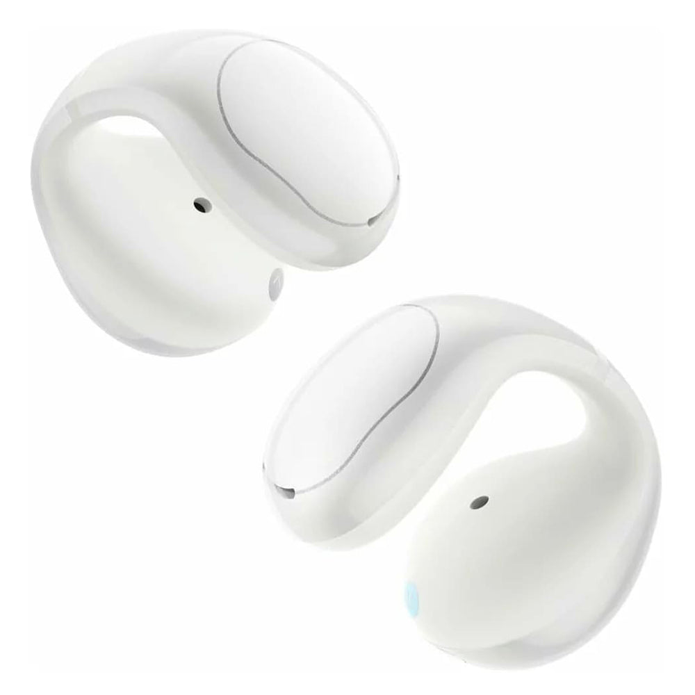Handsfree Bluetooth Anker SoundCore C30i, TWS, Hvit A3330G21