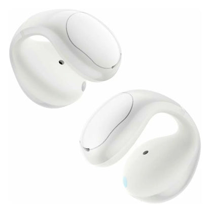 Handsfree Bluetooth Anker SoundCore C30i, TWS, Hvit A3330G21