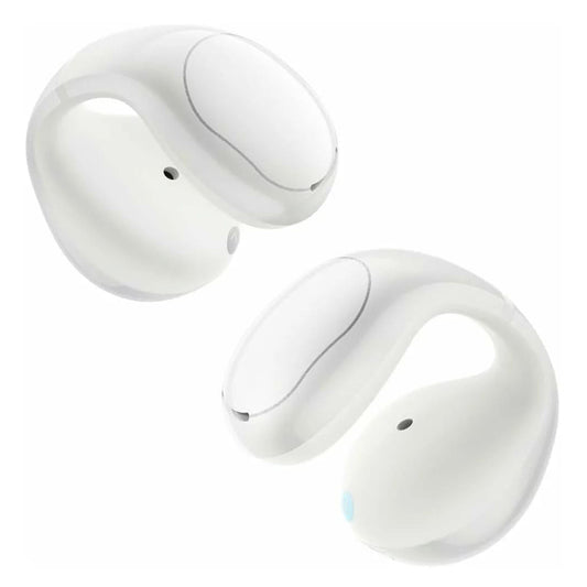 Handsfree Bluetooth Anker SoundCore C30i, TWS, Hvit A3330G21