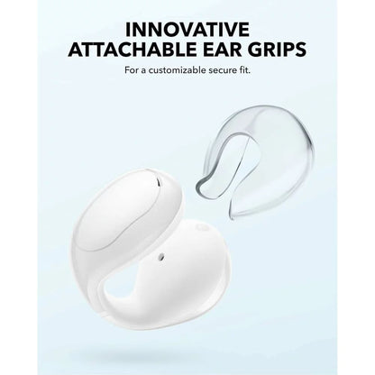 Handsfree Bluetooth Anker SoundCore C30i, TWS, Hvit A3330G21