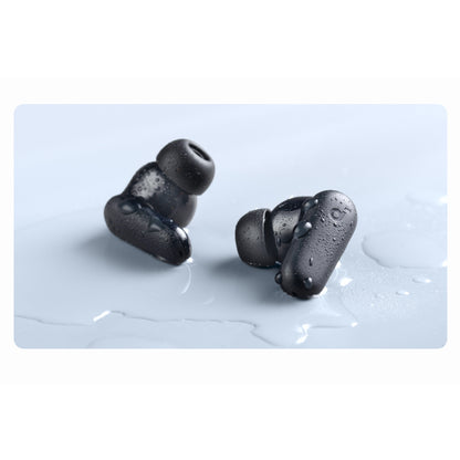 Handsfree Bluetooth Anker SoundCore P30i, TWS, ANC, Svart A3959311
