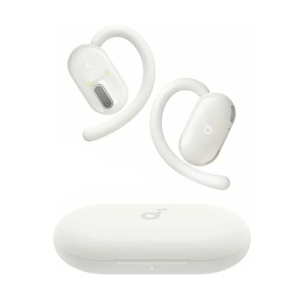 Handsfree Bluetooth Anker SoundCore V20i, TWS, Hvit A3876G21