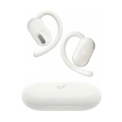 Handsfree Bluetooth Anker SoundCore V20i, TWS, Hvit A3876G21