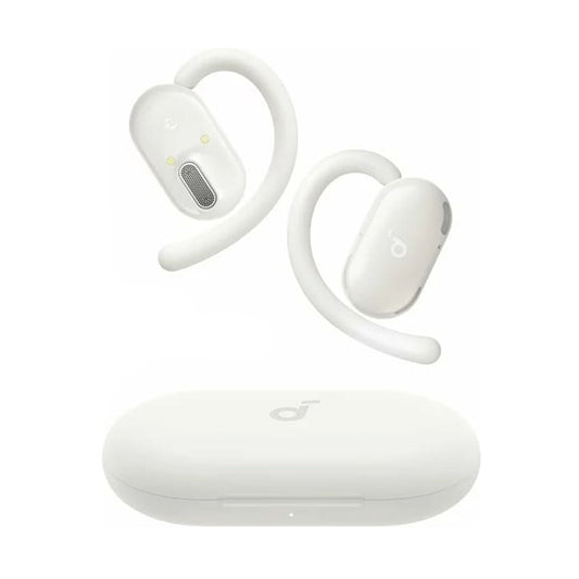 Handsfree Bluetooth Anker SoundCore V20i, TWS, Hvit A3876G21