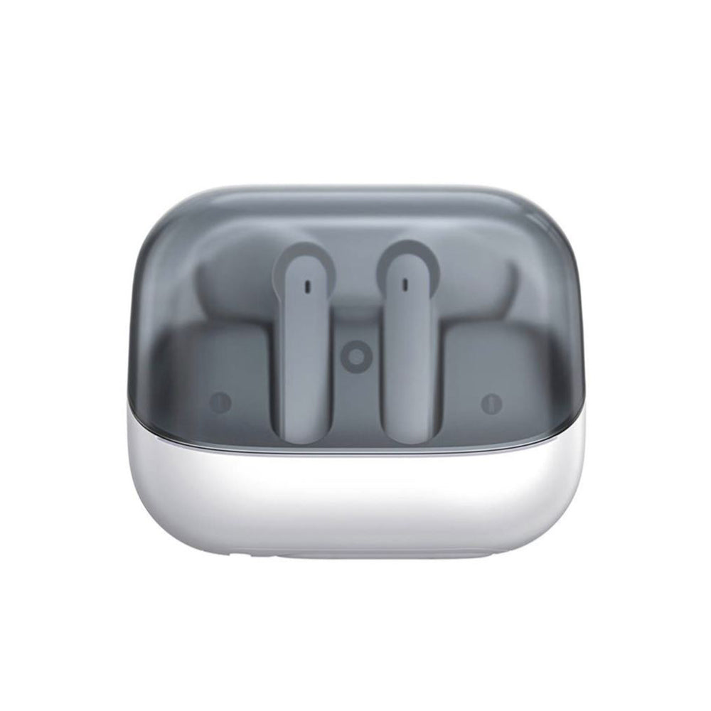Handsfree Bluetooth Baseus AeQur G10, TWS, Hvit A00055400221-00