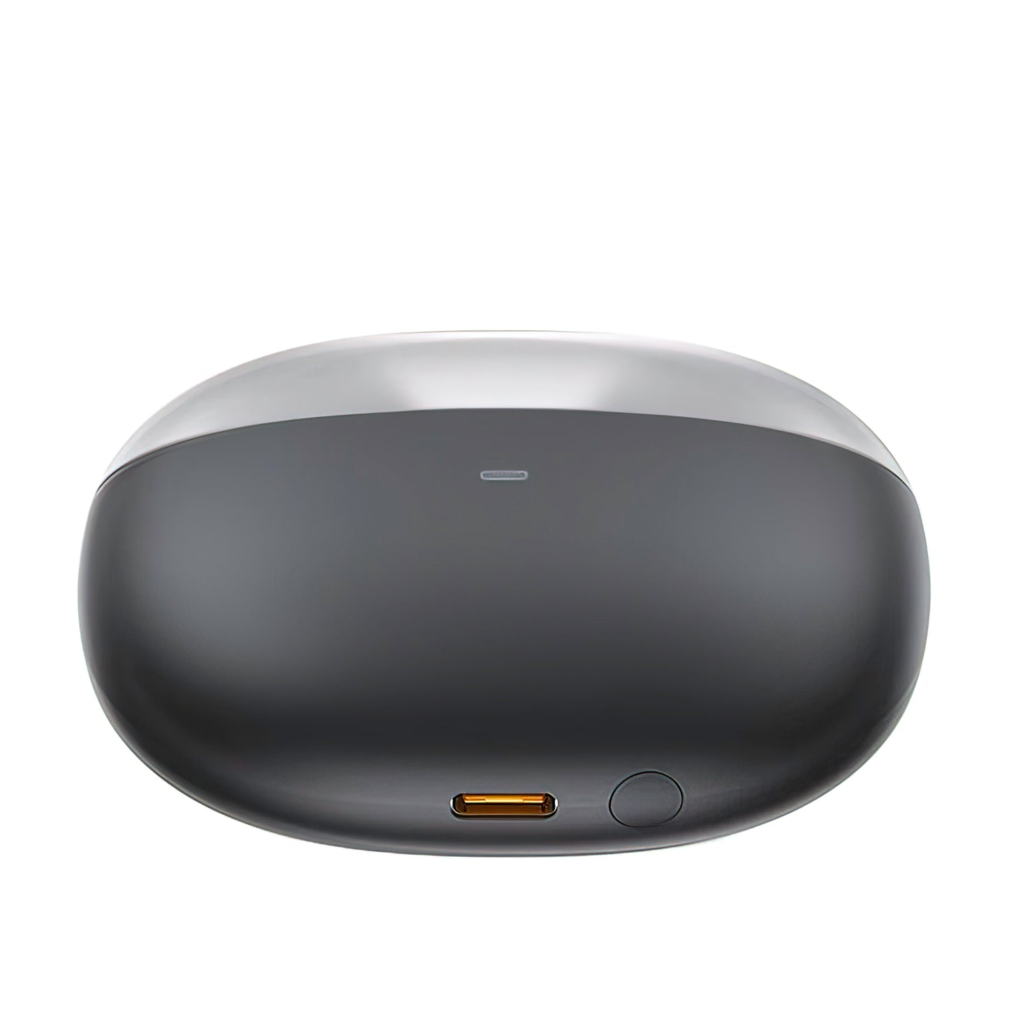 Handsfree Bluetooth Baseus AirGo 1 Ring, TWS, Svart A00069201113-00