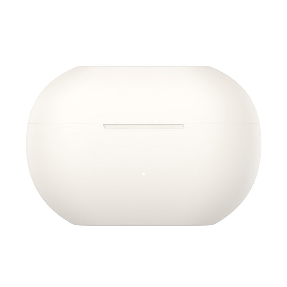 Handsfree Bluetooth Baseus Bass 15 Clip, TWS, Hvit A00079500223-00