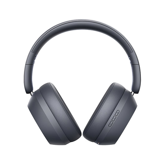 Handsfree Bluetooth Bluetooth Baseus Bass 35 Max, A2DP, Grå A00070800821-00 