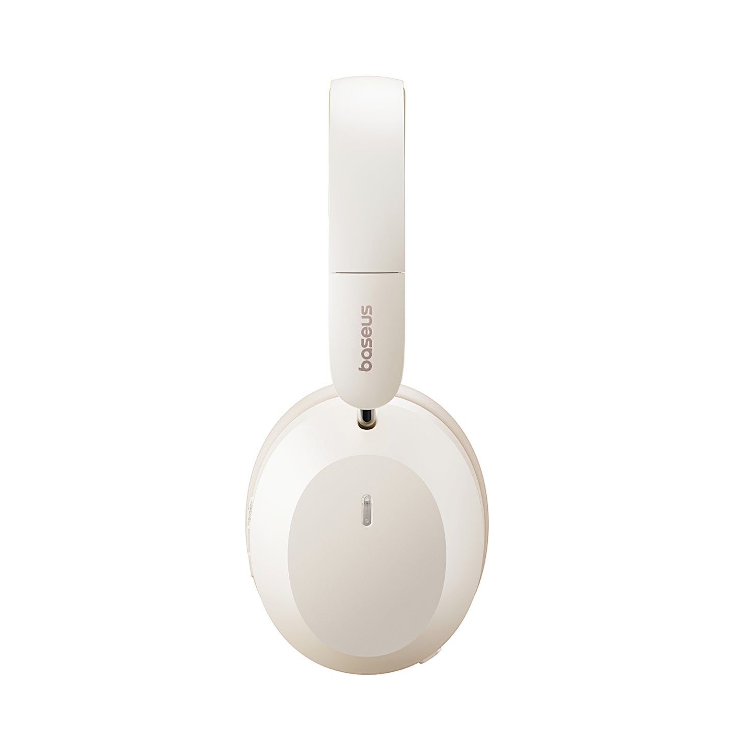 Handsfree Bluetooth Bluetooth Baseus Bass 35 Max, A2DP, Hvit A00070800221-00 