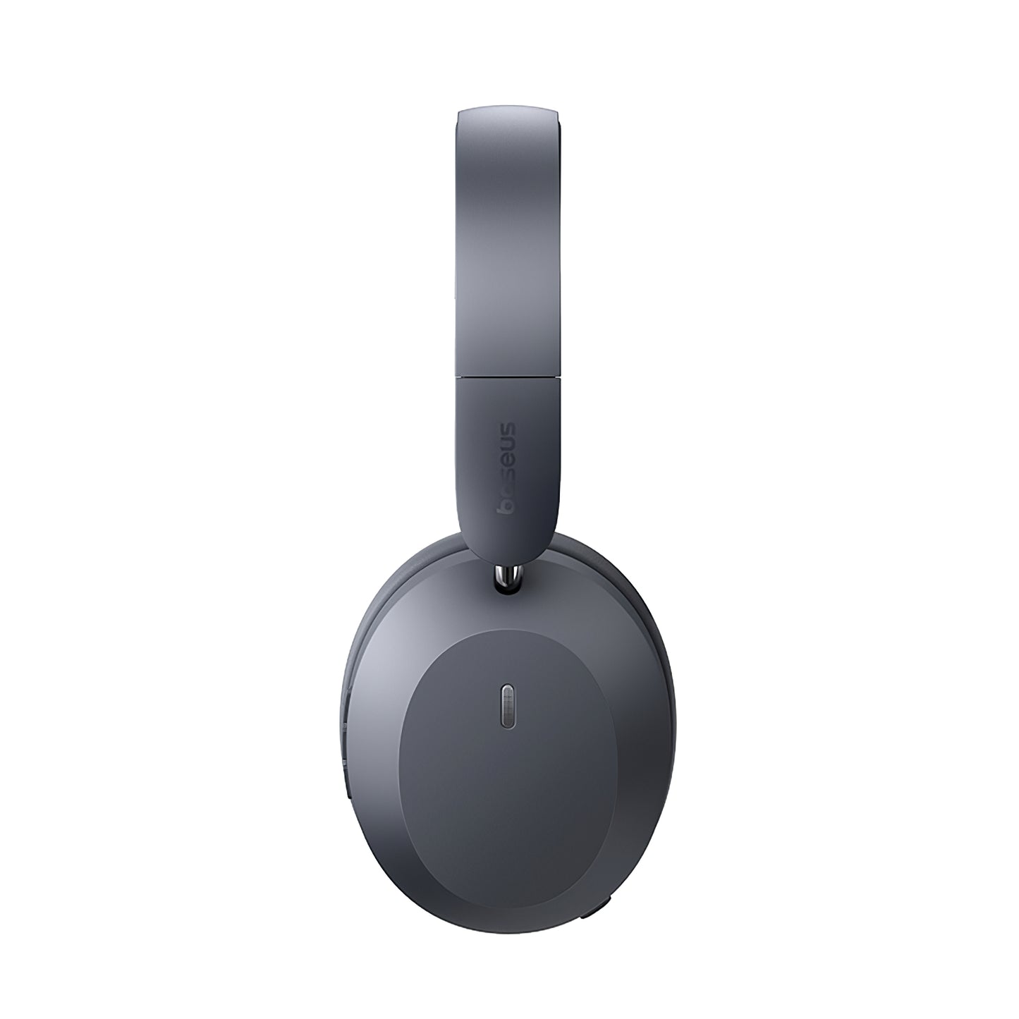 Handsfree Bluetooth Bluetooth Baseus Bass 35 Max, A2DP, Grå A00070800821-00 
