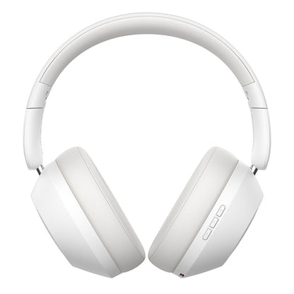 Handsfree Bluetooth Baseus Bass 30 Max, A2DP, Hvit A00070700211-00