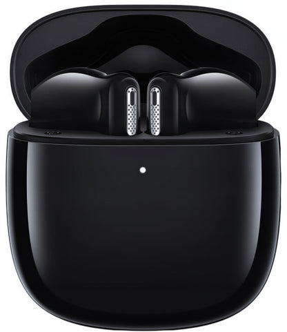 Handsfree Bluetooth Baseus Bowie WX5, TWS, Svart A00051000113-B1