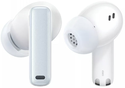 Handsfree Bluetooth Baseus Bowie M2s, TWS, ANC, Hvit NGTW350102