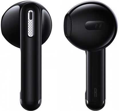 Handsfree Bluetooth Baseus Bowie WX5, TWS, Svart A00051000113-B1