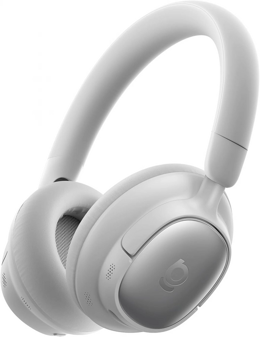 Handsfree Bluetooth Baseus Bowie Bass MH1, MultiPoint, A2DP, ANC, Grå A0203905