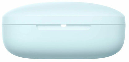 Handsfree Bluetooth Baseus Bowie E16, TWS, Blå A00061900313-01