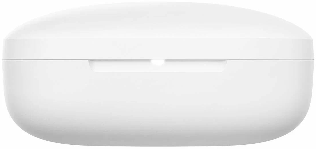 Håndfri Bluetooth Baseus Bowie E16, TWS, Hvit A00061900223-00 