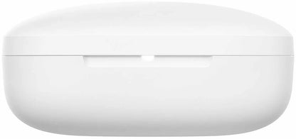 Håndfri Bluetooth Baseus Bowie E16, TWS, Hvit A00061900223-00 
