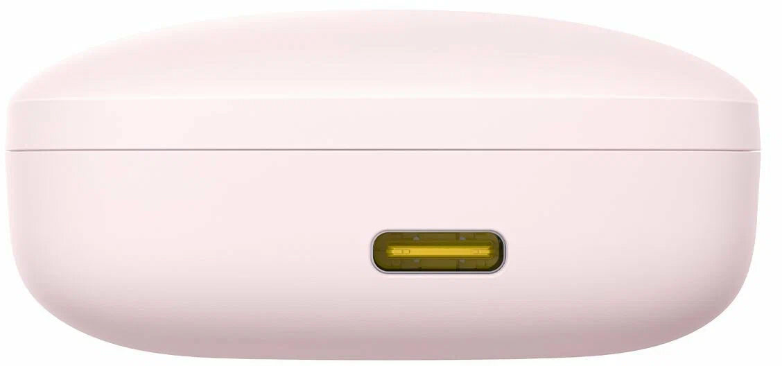 Handsfree Bluetooth Baseus Bowie E16, TWS, Rosa A00061900413-01