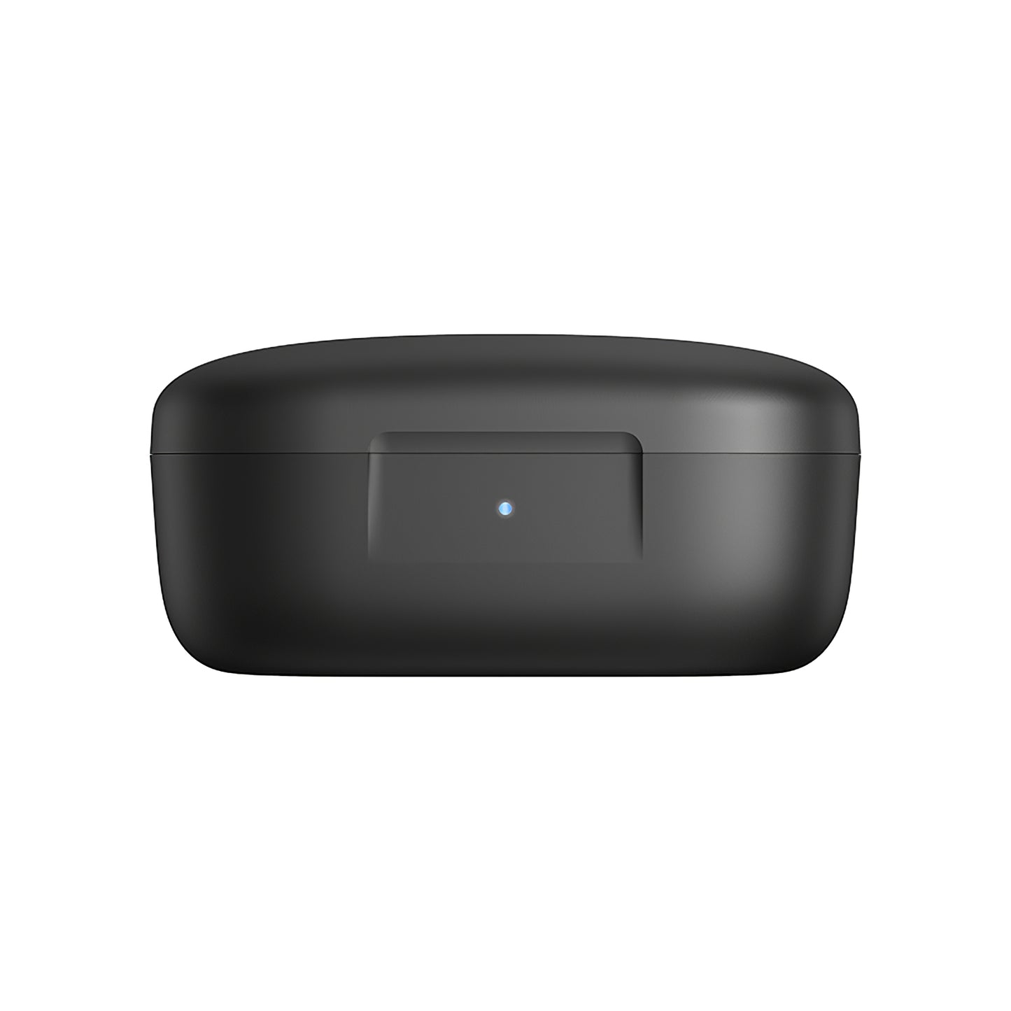 Håndfri Bluetooth Baseus Bowie E18, TWS, Svart A00023800123-00 