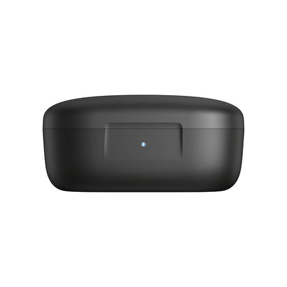Håndfri Bluetooth Baseus Bowie E18, TWS, Svart A00023800123-00 