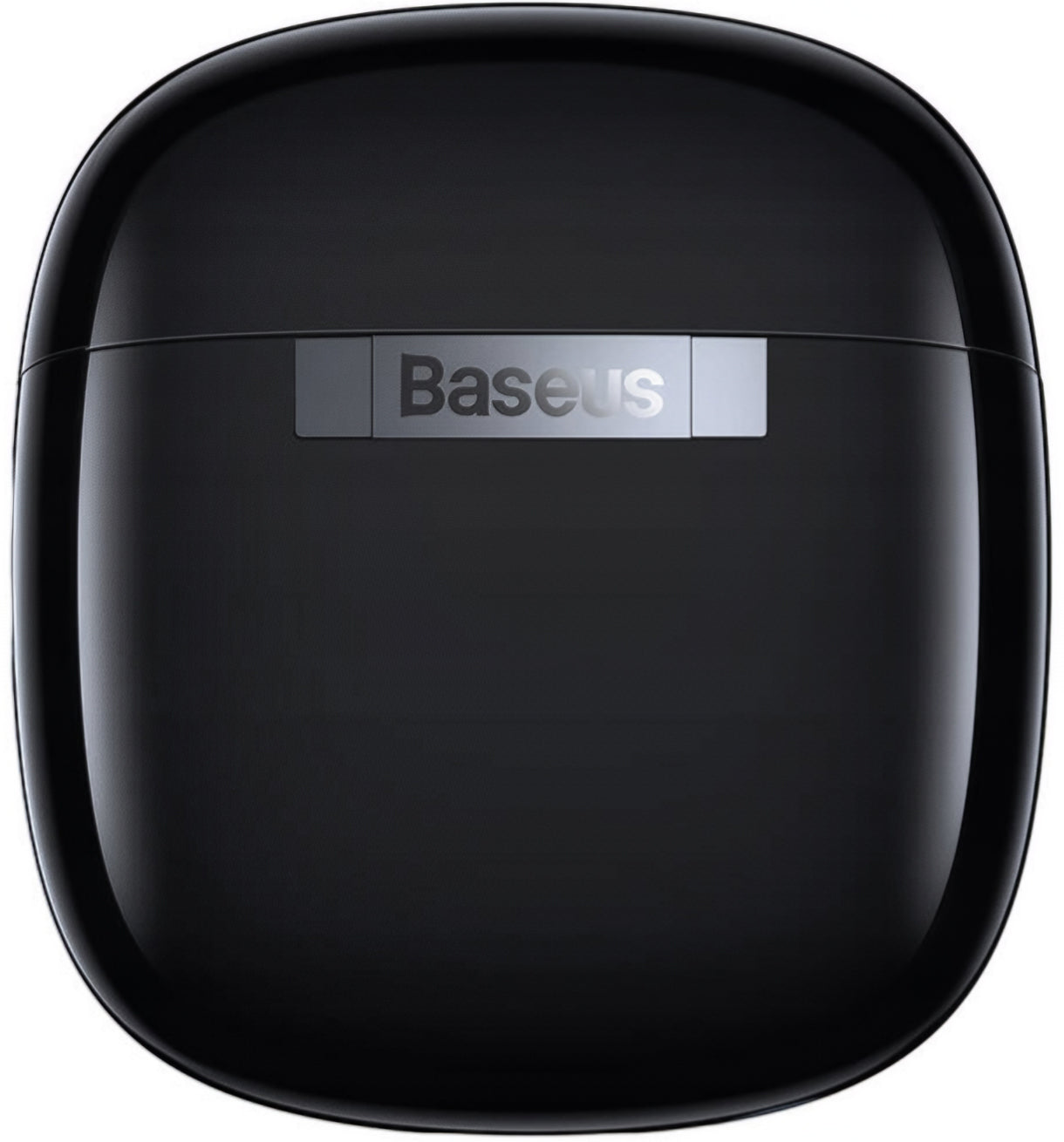 Handsfree Bluetooth Baseus Bowie WX5, TWS, Svart A00051000113-B1