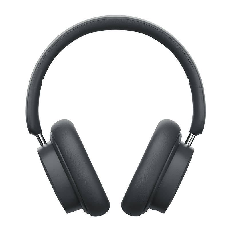 Handsfree Bluetooth Baseus Bowie D05, MultiPoint, A2DP, Grå NGTD020213