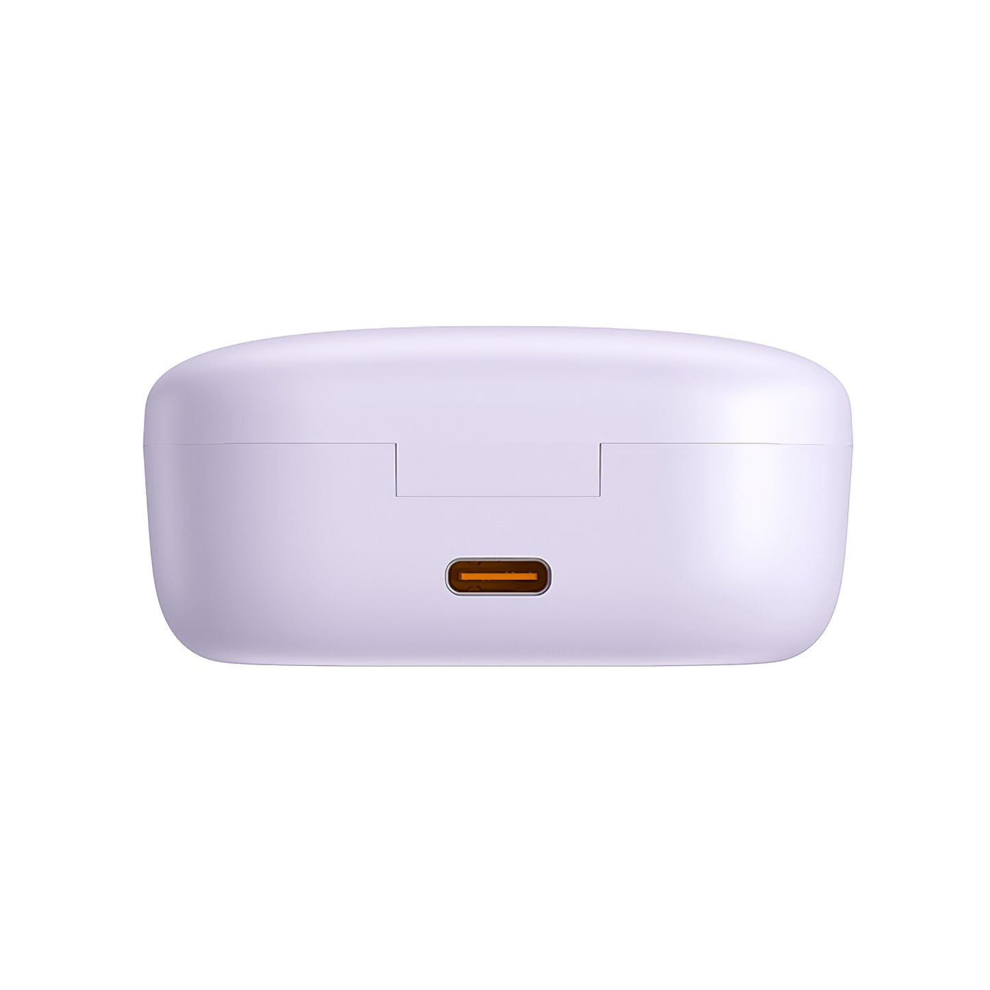 Håndfri Bluetooth Baseus Bowie E18, TWS, Lilla A00023800533-00 